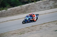 enduro-digital-images;event-digital-images;eventdigitalimages;no-limits-trackdays;park-motor;park-motor-no-limits-trackday;park-motor-photographs;park-motor-trackday-photographs;peter-wileman-photography;racing-digital-images;trackday-digital-images;trackday-photos